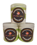 Fizzie Whizzies & Bath Soaks