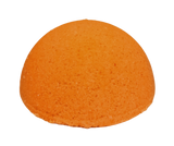 Buy 2 Get 1 Free-Aromatherapy Shower Steamers