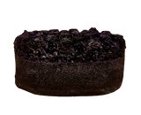 Soap Sponges