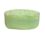 Soap Sponges