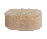 Soap Sponges