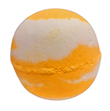 Large Cocoa Butter Bath Bombs
