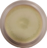 Wax Melt Pots (Relaxing)