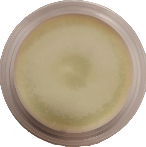 Wax Melt Pots (Relaxing)