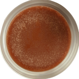 Wax Melt Pots (Seasonal)