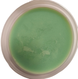 Wax Melt Pots (Relaxing)