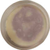 Wax Melt Pots (Zo Flo Inspired)