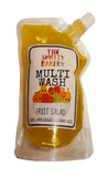 Multi Wash