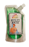 Multi Wash