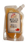 Multi Wash