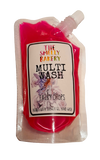 Multi Wash
