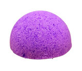 Buy 2 Get 1 Free-Aromatherapy Shower Steamers