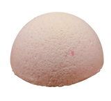 Buy 2 Get 1 Free-Aromatherapy Shower Steamers