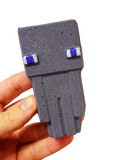 Made To Order- The Teleporter- Bath Bomb