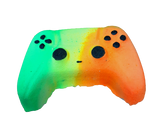 PS Controller - Bath Bomb