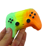 PS Controller - Bath Bomb