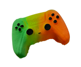 PS Controller - Bath Bomb