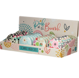 Pick Of The Bunch Compact Mirror