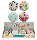 Pick Of The Bunch Compact Mirror