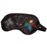 Eye Masks