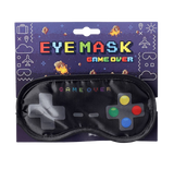 Eye Masks