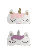 Eye Masks