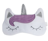 Eye Masks