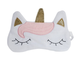 Eye Masks