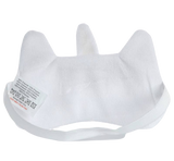 Eye Masks