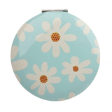 Pick Of The Bunch Compact Mirror