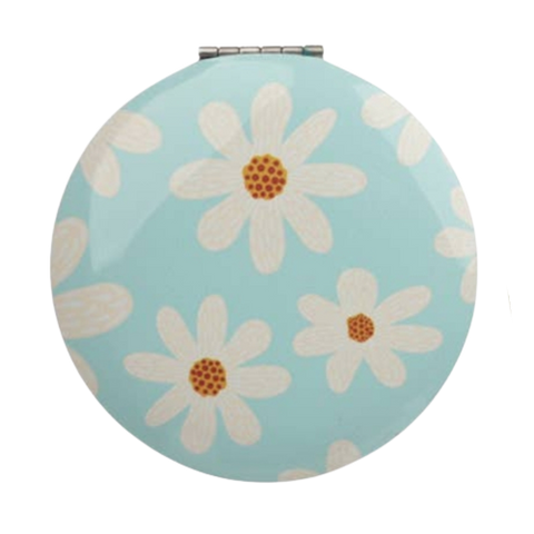 Pick Of The Bunch Compact Mirror