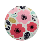 Pick Of The Bunch Compact Mirror