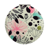 Pick Of The Bunch Compact Mirror
