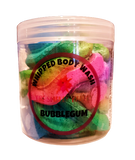 Whipped Body Wash- Bubblegum