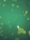 Alien Friend- Bath Bomb