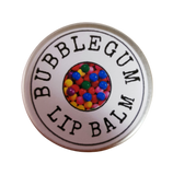 Lip Balms- Vegan