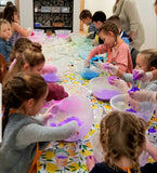 PARTY IN A BAG- In Your Own Home Or Venue