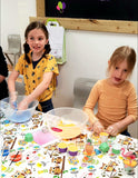 PARTY IN A BAG- In Your Own Home Or Venue