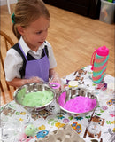 PARTY IN A BAG- In Your Own Home Or Venue