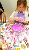 PARTY IN A BAG- In Your Own Home Or Venue