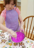 PARTY IN A BAG- In Your Own Home Or Venue