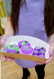 PARTY IN A BAG- In Your Own Home Or Venue
