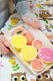 PARTY IN A BAG- In Your Own Home Or Venue