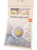 Soggy Soap Saver