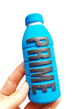 Prime- Bath Bomb