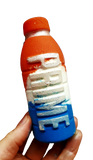 Prime- Bath Bomb