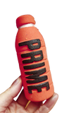 Prime- Bath Bomb