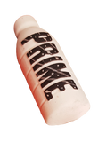 Prime- Bath Bomb
