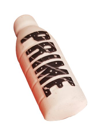 Prime- Bath Bomb
