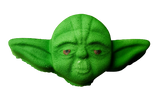 The Master- Bath Bomb
